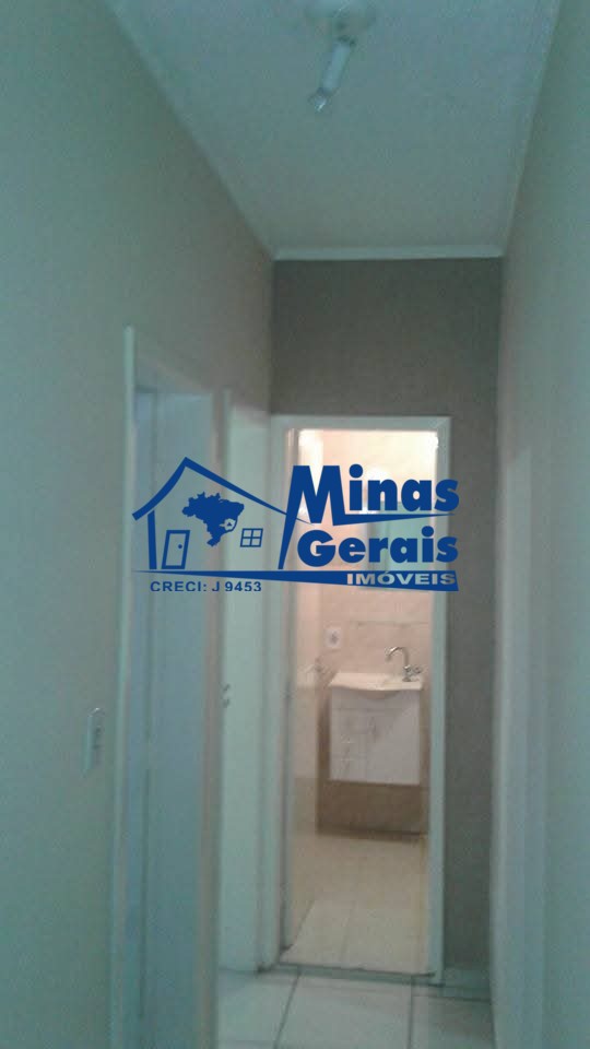 Apartamento, 2 quartos, 52 m² - Foto 8