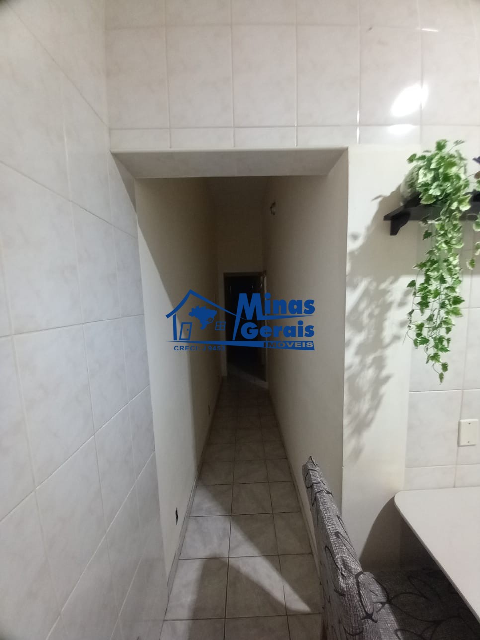 Prédio Inteiro, 215 m² - Foto 11