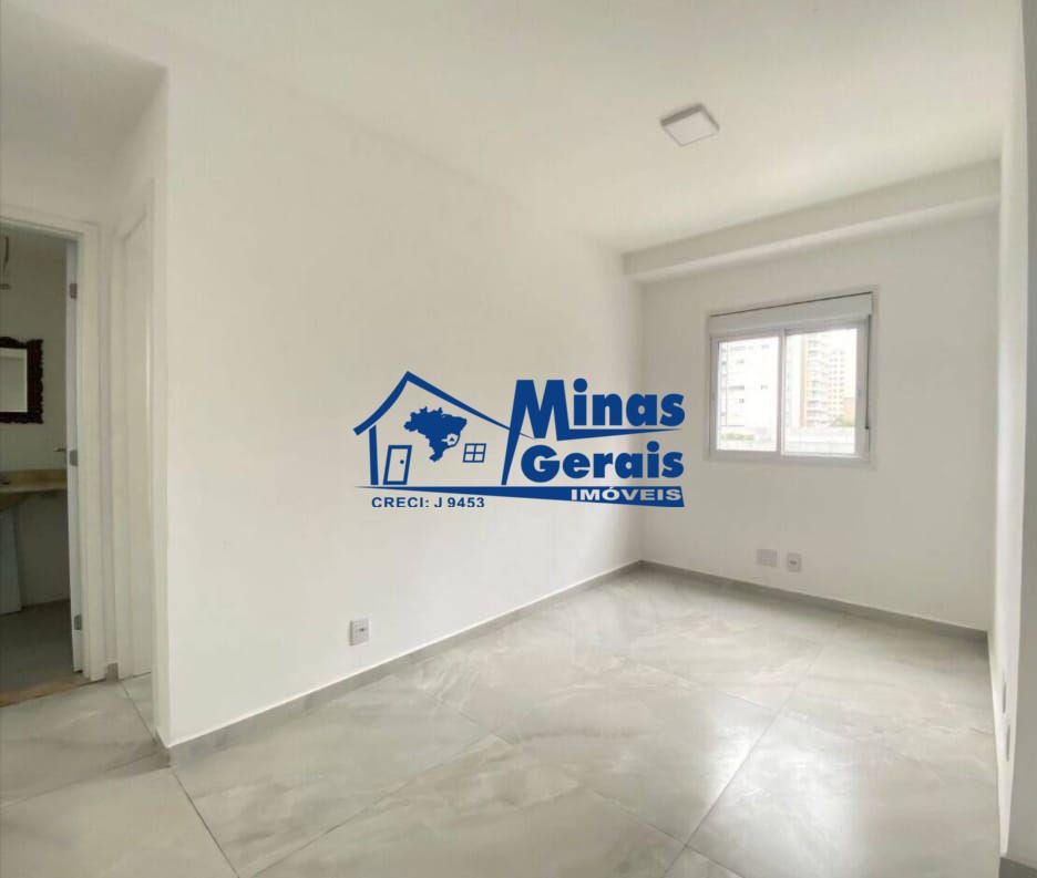 Apartamento, 2 quartos, 70 m² - Foto 9