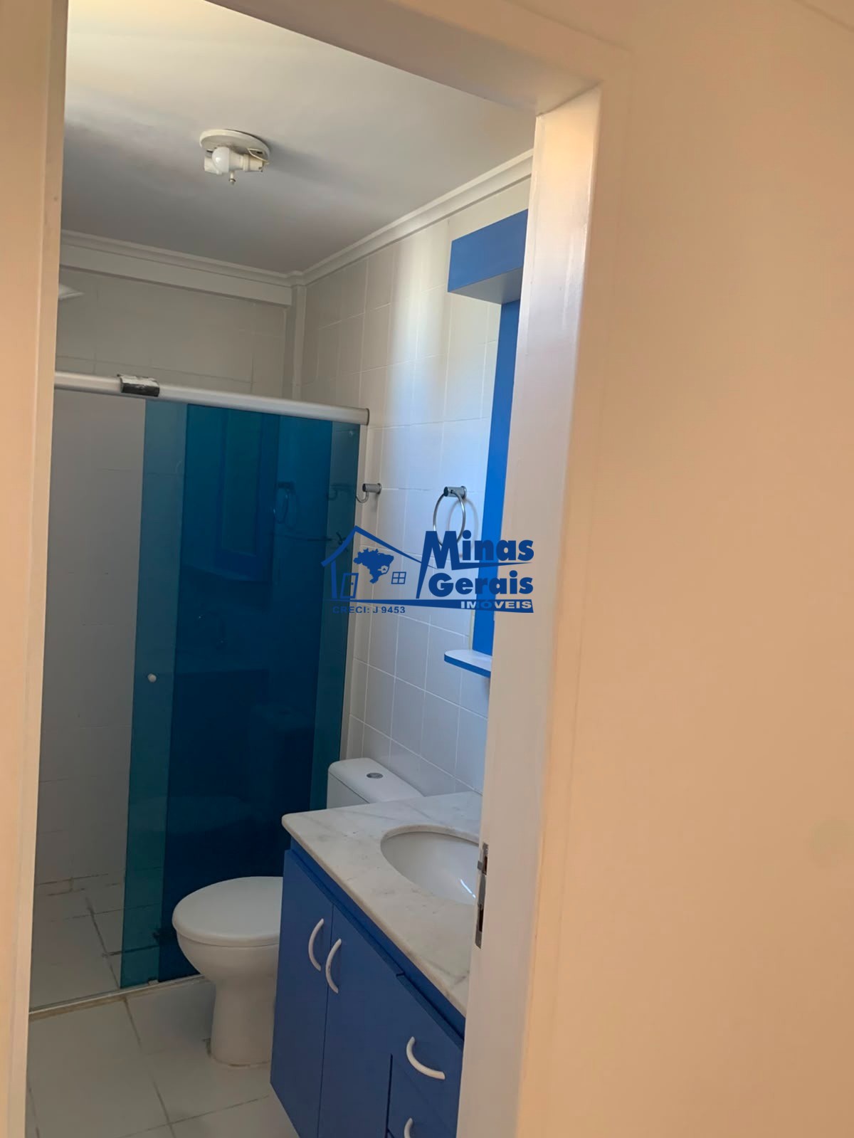 Apartamento, 3 quartos, 75 m² - Foto 13