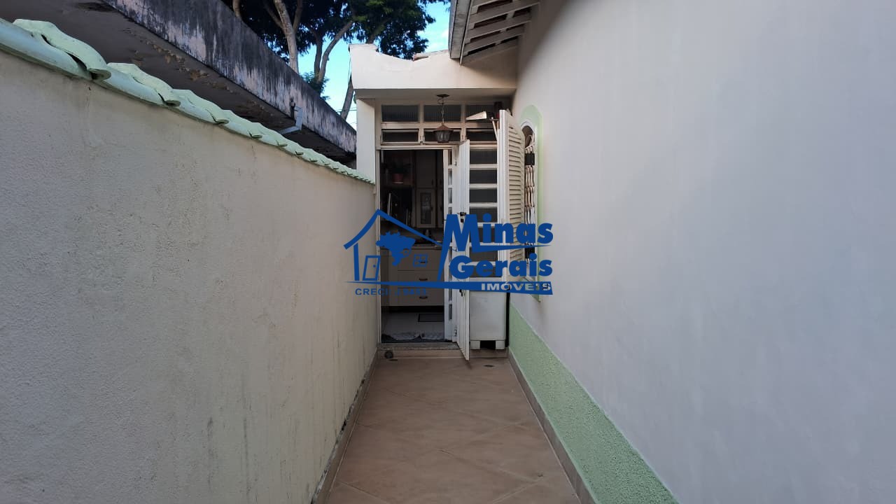 Casa, 5 quartos, 140 m² - Foto 21