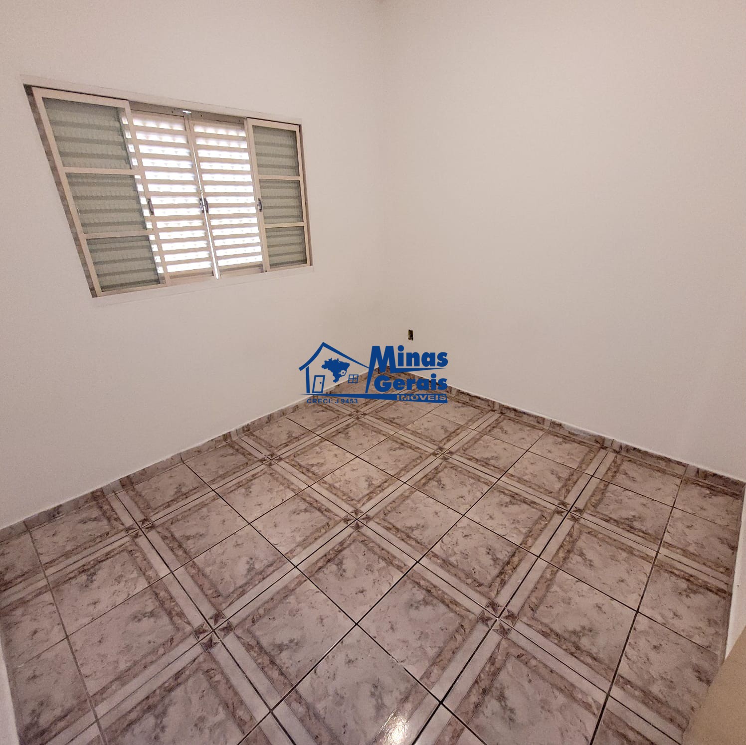 Casa, 3 quartos, 70 m² - Foto 4