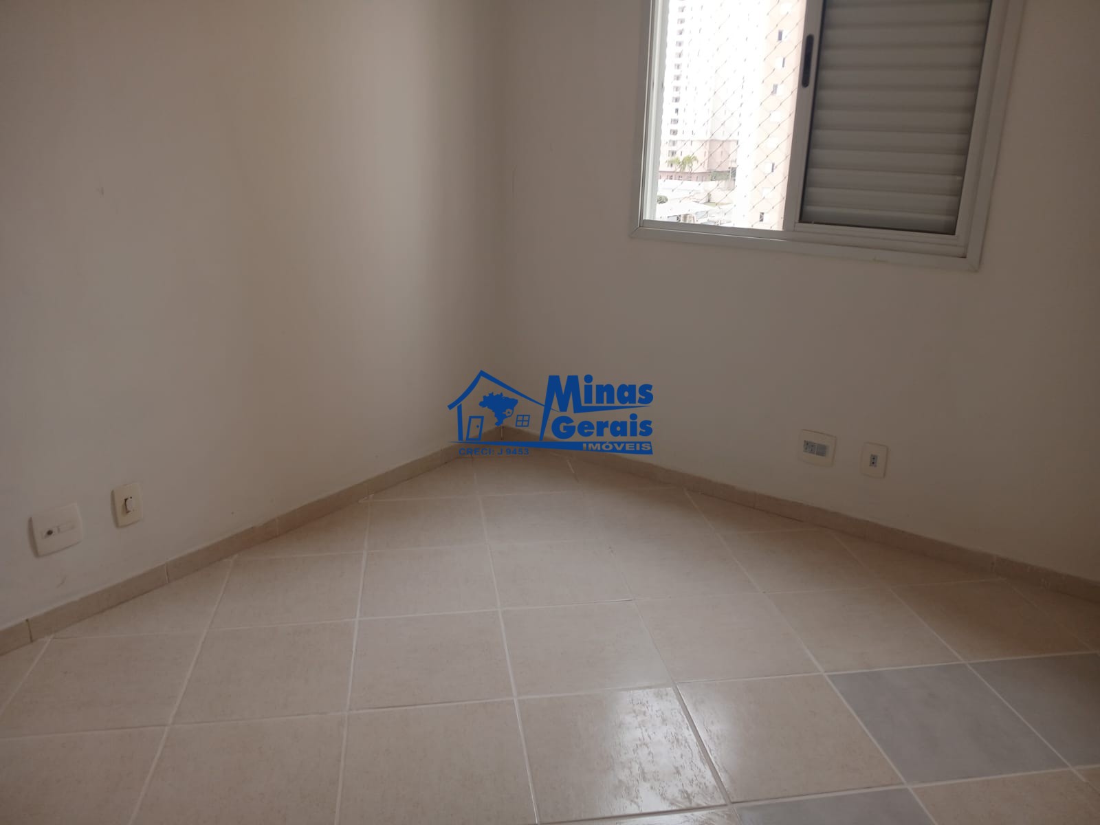 Apartamento, 2 quartos, 72 m² - Foto 2