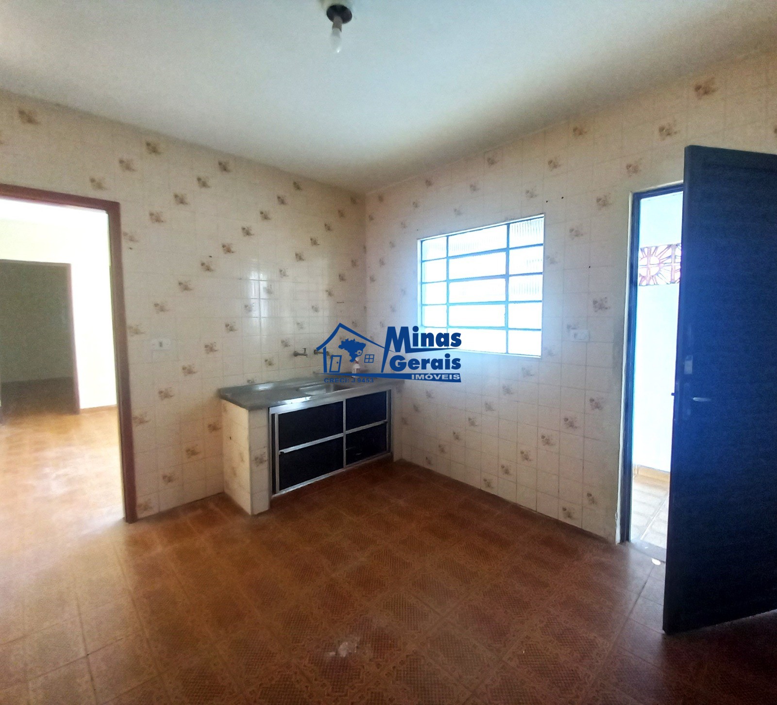 Casa, 2 quartos - Foto 13