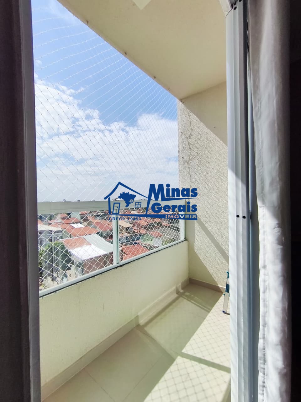 Apartamento, 2 quartos, 50 m² - Foto 17