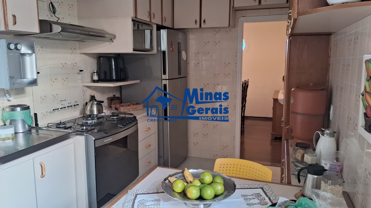 Casa, 5 quartos, 140 m² - Foto 4
