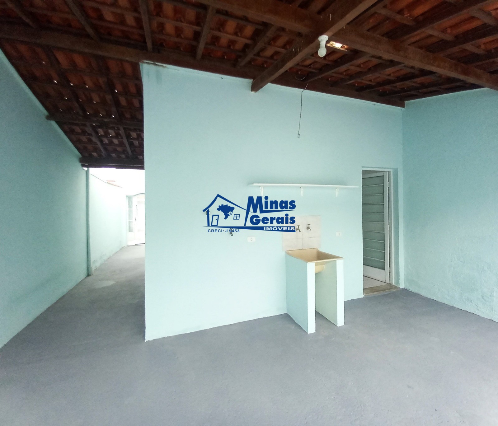 Casa, 3 quartos, 120 m² - Foto 33