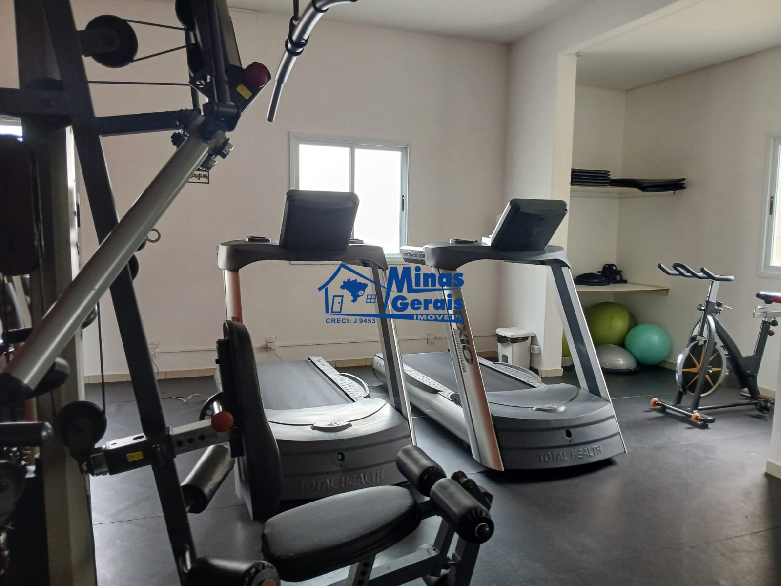 Apartamento, 2 quartos, 72 m² - Foto 11
