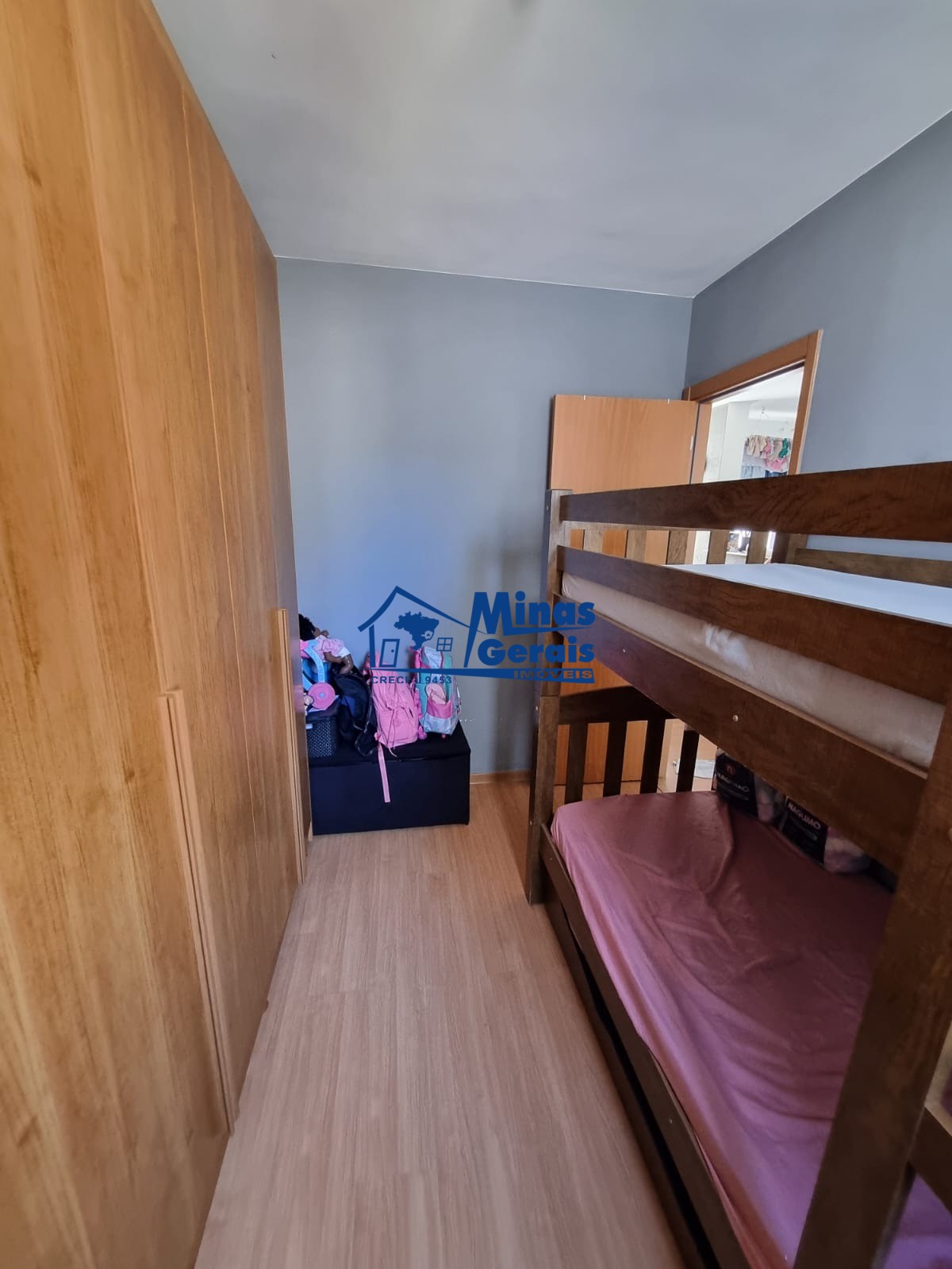 Apartamento, 2 quartos, 54 m² - Foto 13
