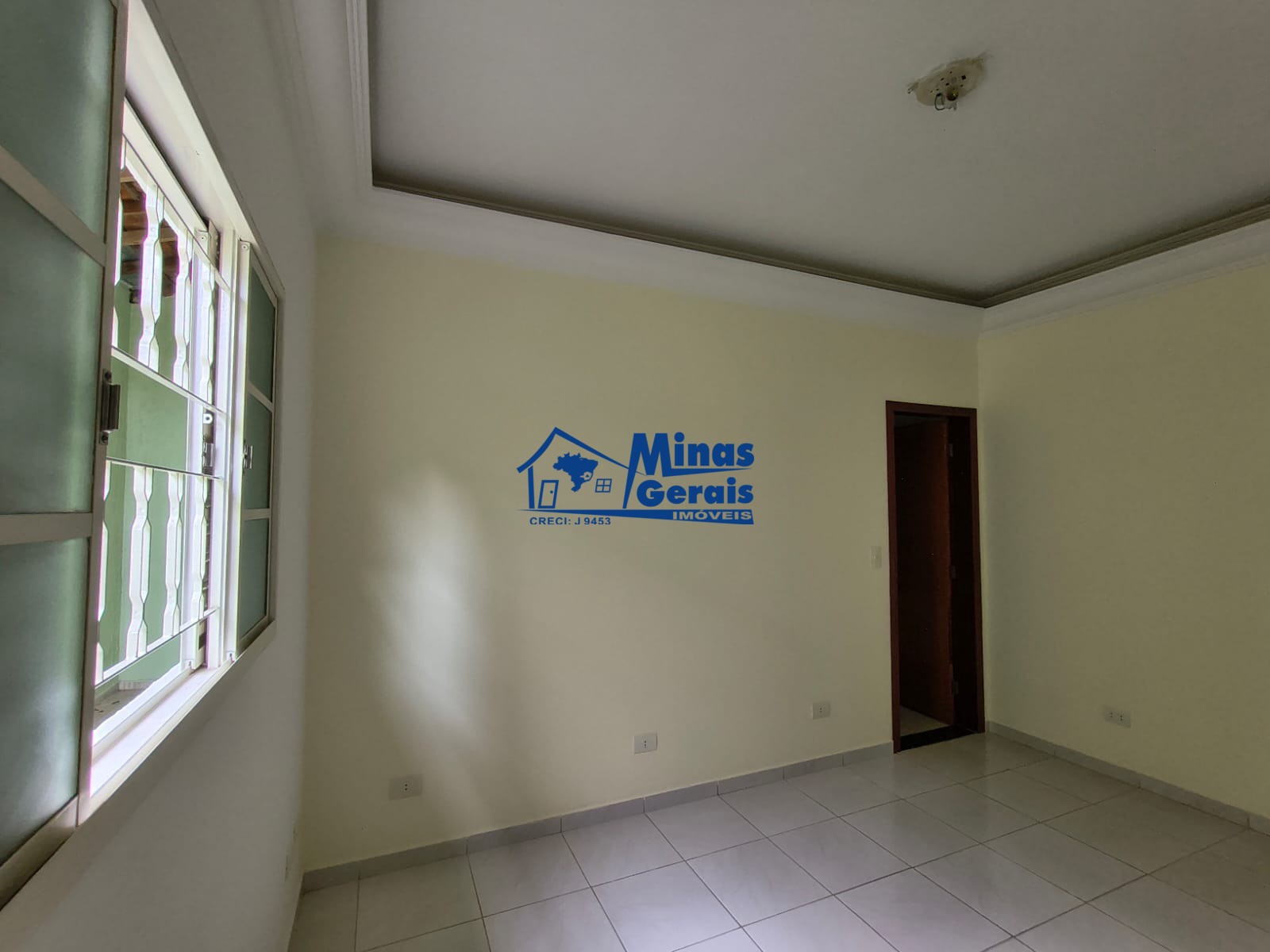 Casa, 3 quartos, 127 m² - Foto 11