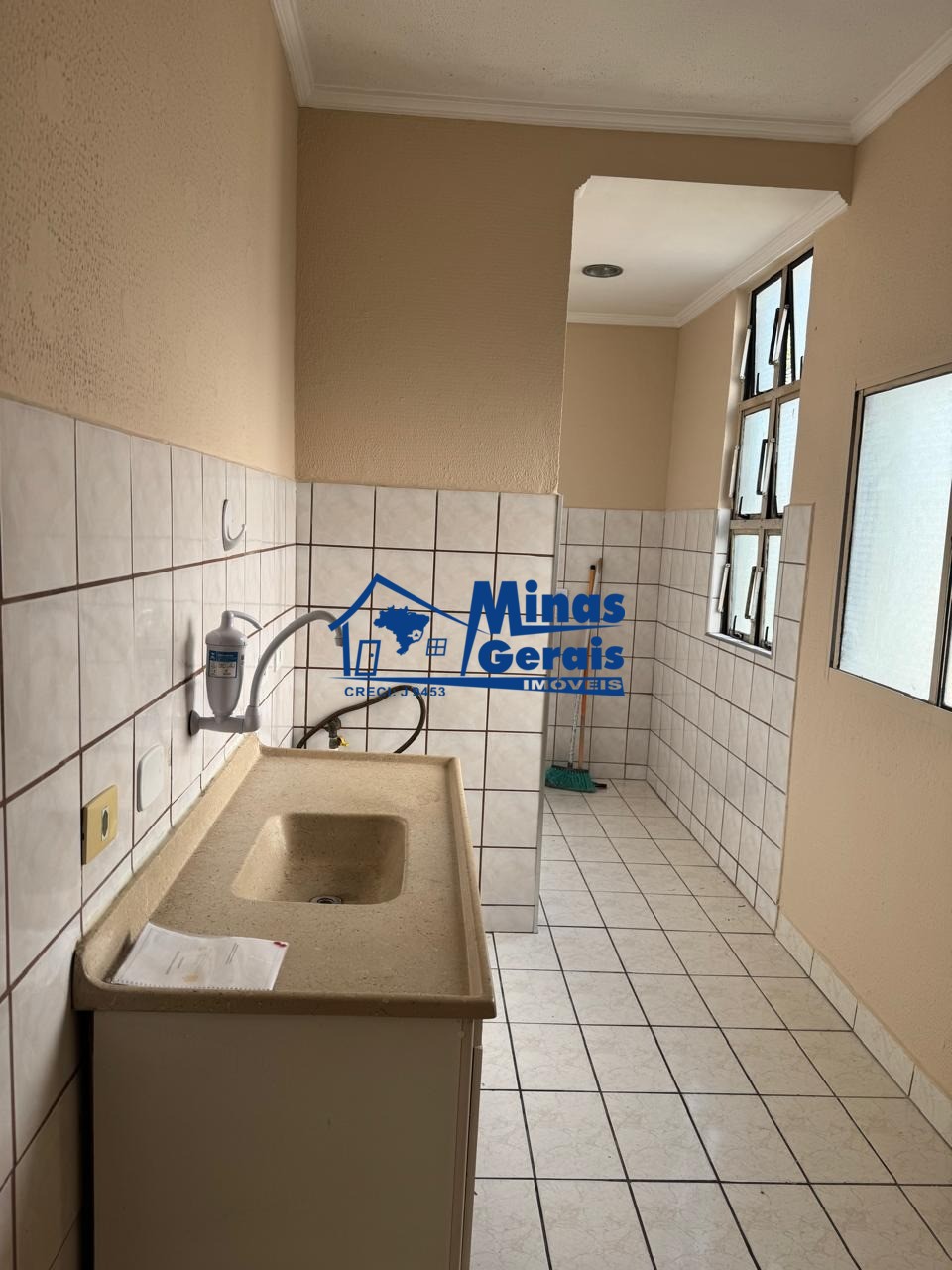 Apartamento, 2 quartos, 52 m² - Foto 19
