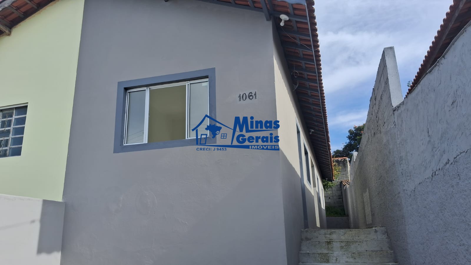 Casa, 2 quartos, 60 m² - Foto 25