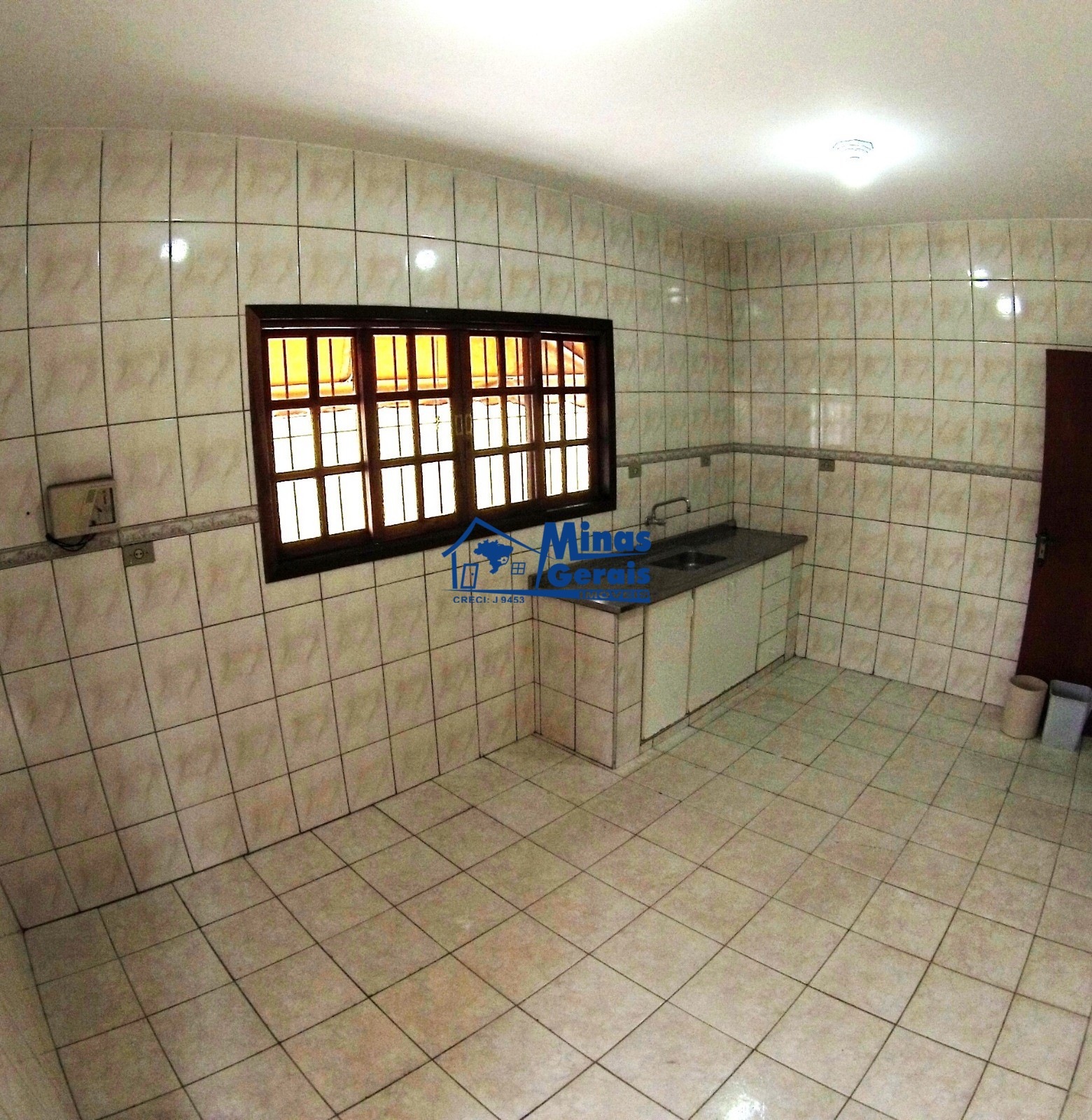 Prédio Inteiro - Foto 8