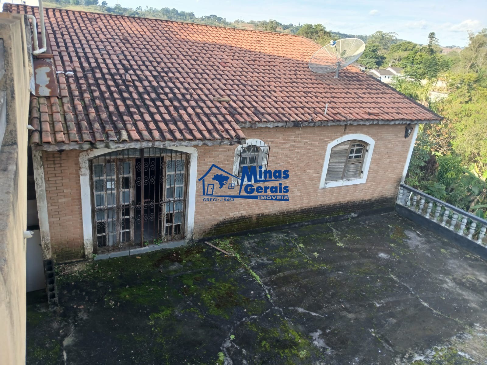 Casa, 4 quartos, 183 m² - Foto 12