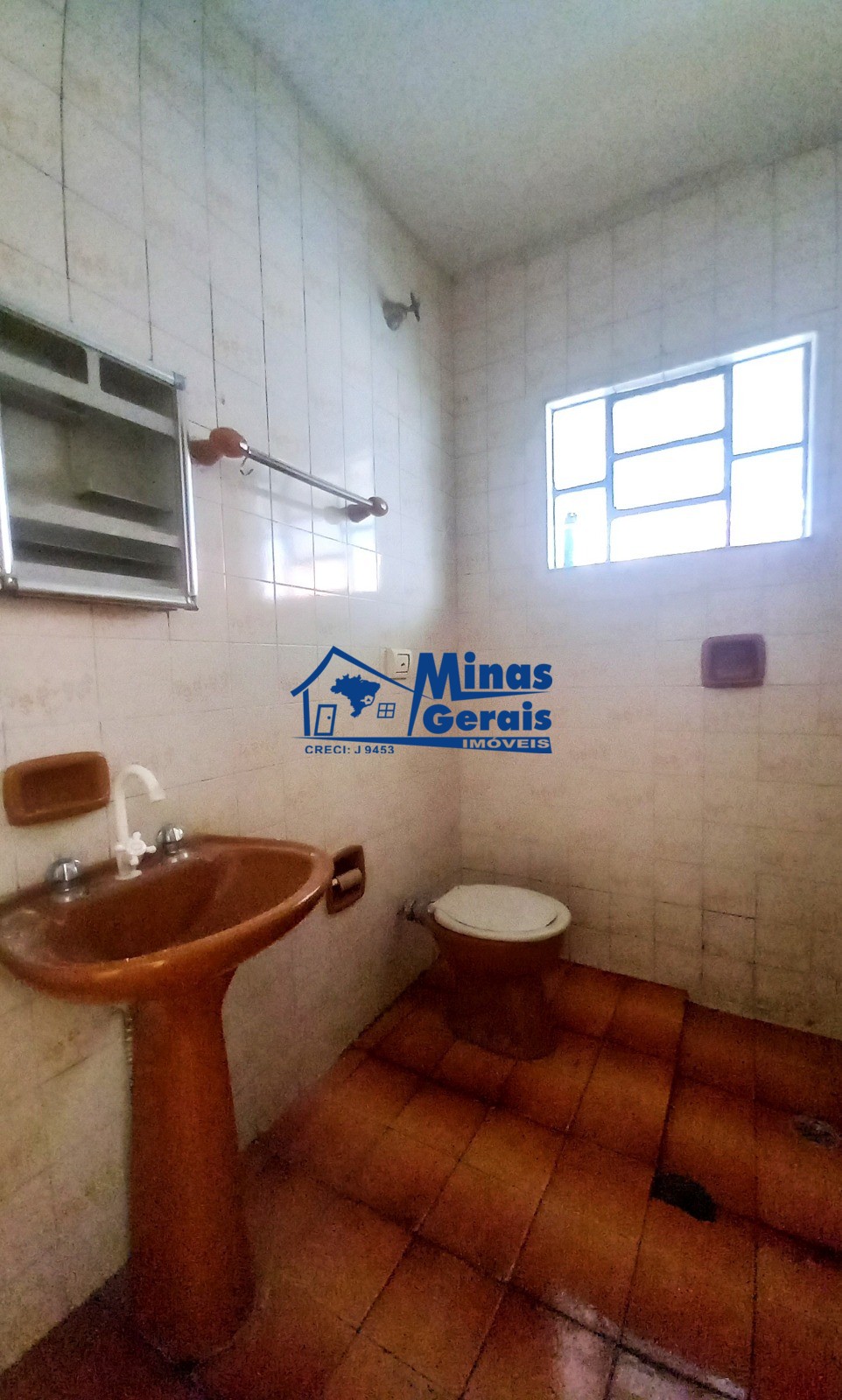 Casa, 2 quartos - Foto 20