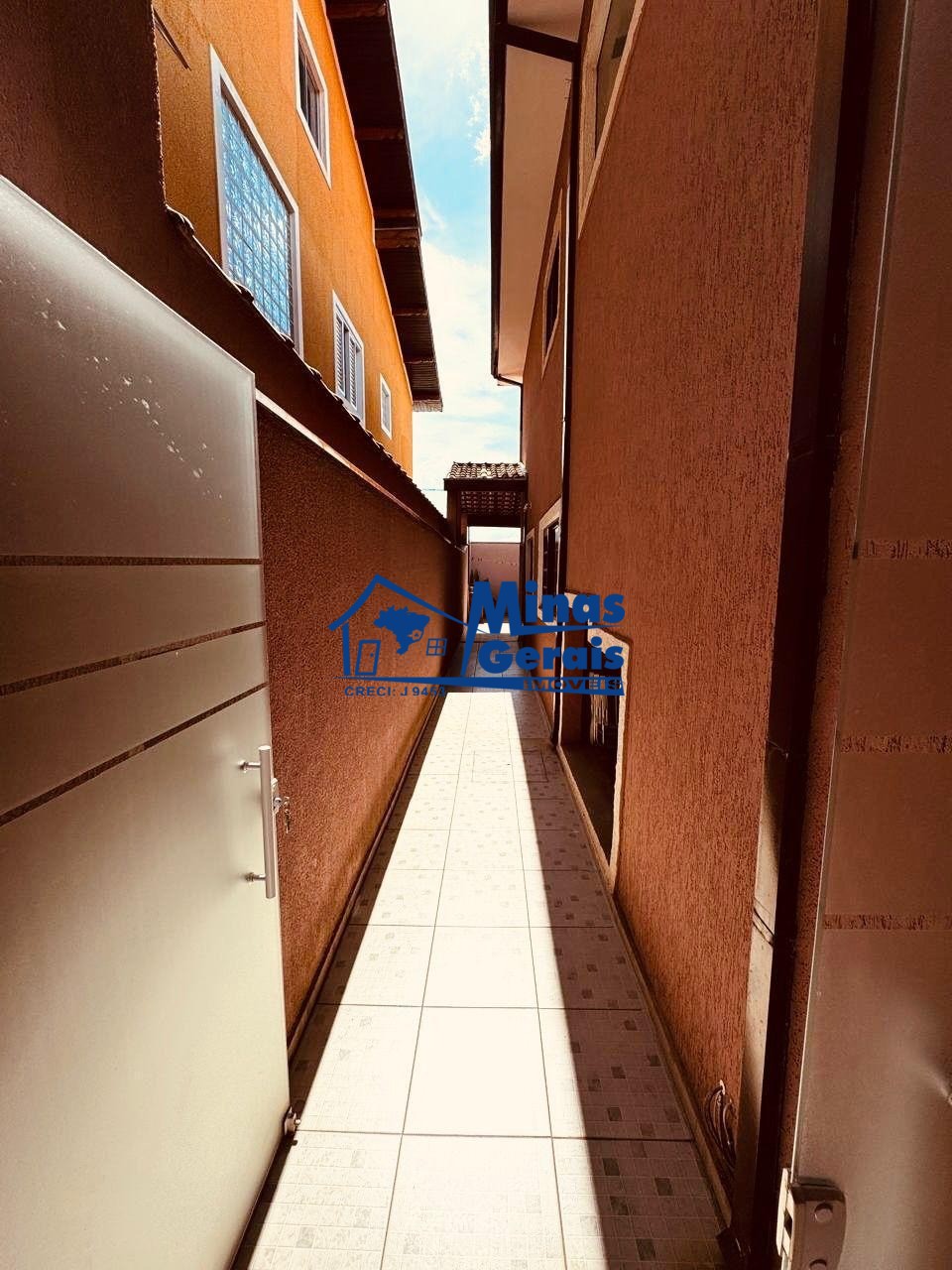 Casa, 3 quartos, 192 m² - Foto 7