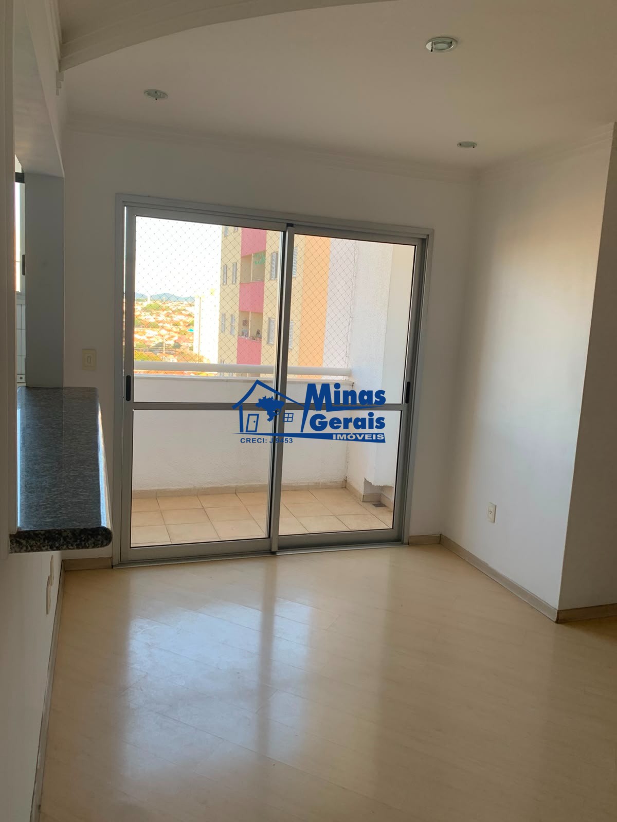 Apartamento, 3 quartos, 75 m² - Foto 5