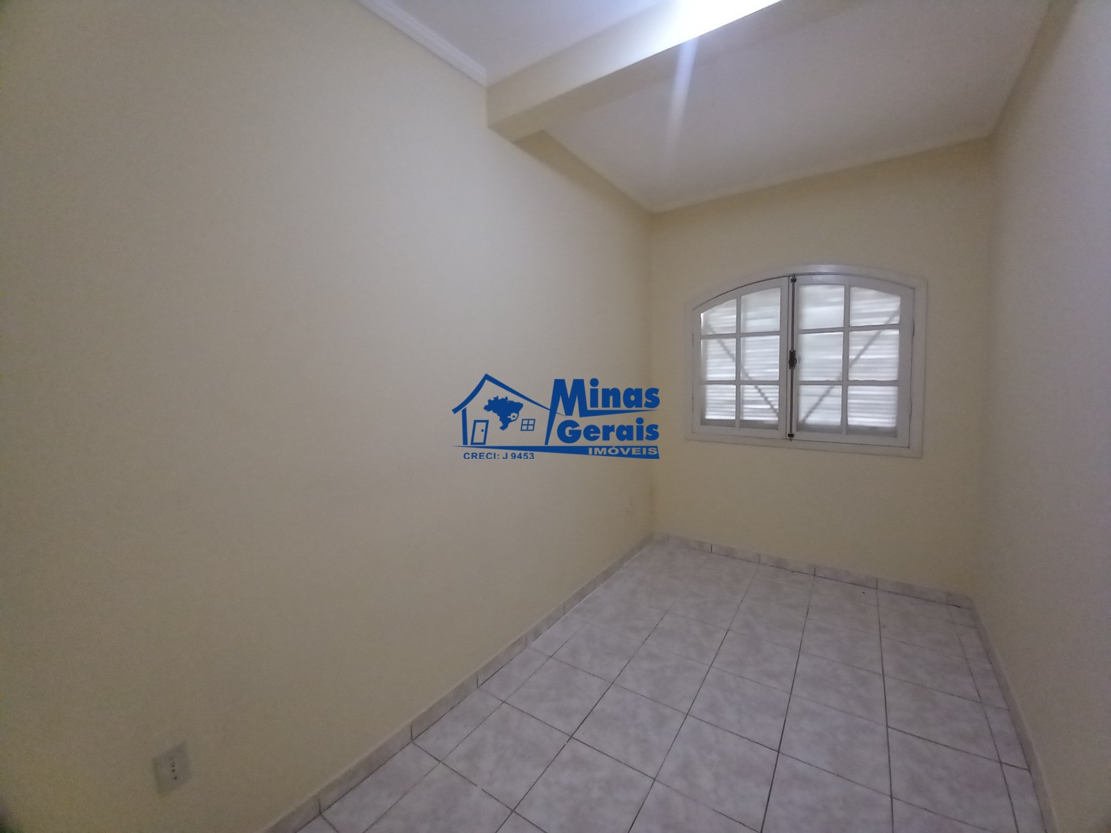 Casa, 2 quartos, 60 m² - Foto 19