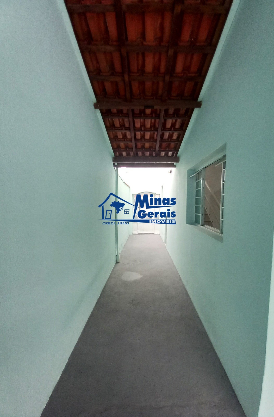 Casa, 3 quartos, 120 m² - Foto 2