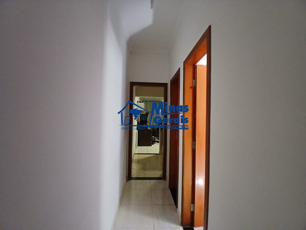 Casa, 2 quartos, 100 m² - Foto 6