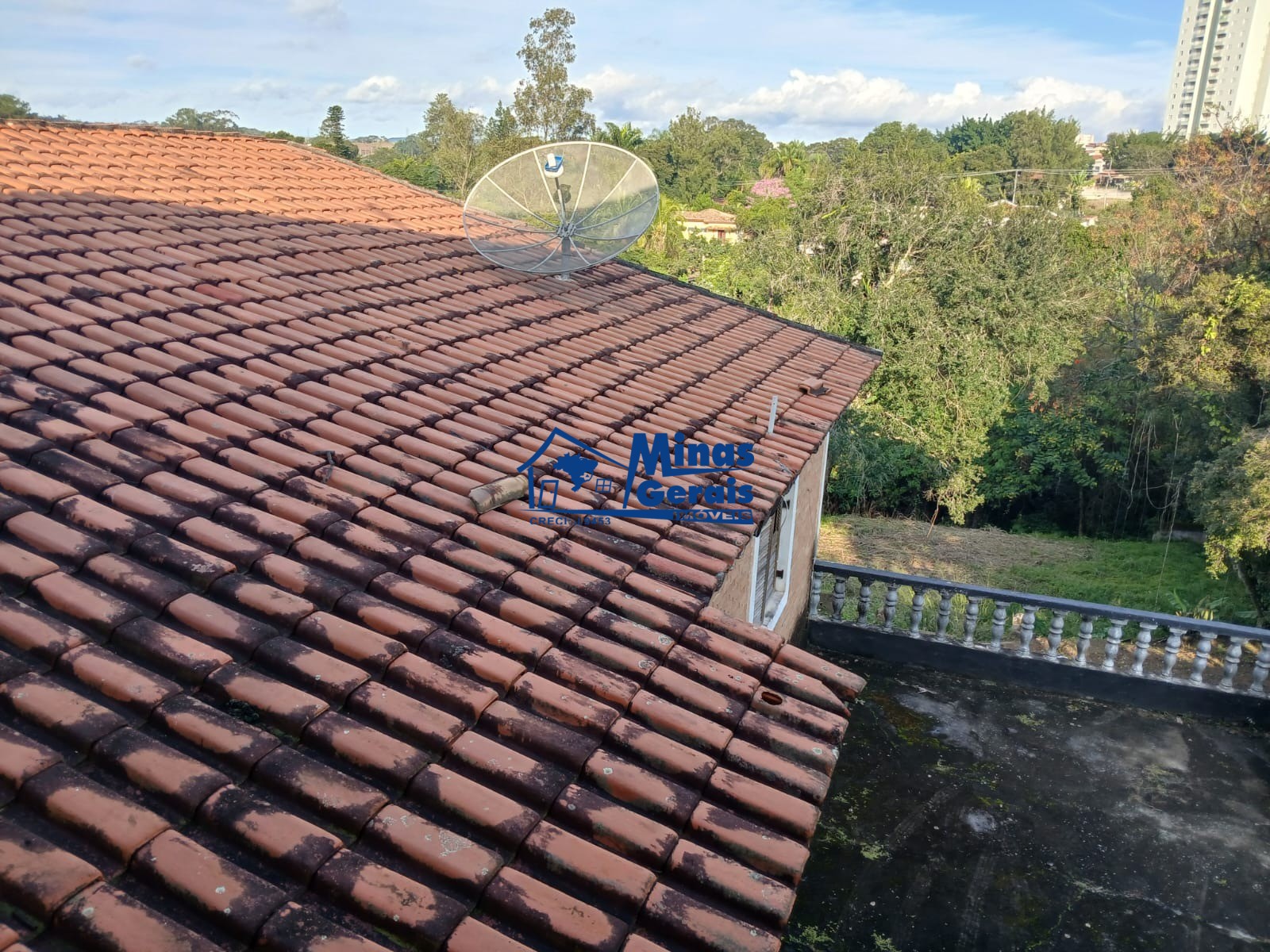 Casa, 4 quartos, 183 m² - Foto 13