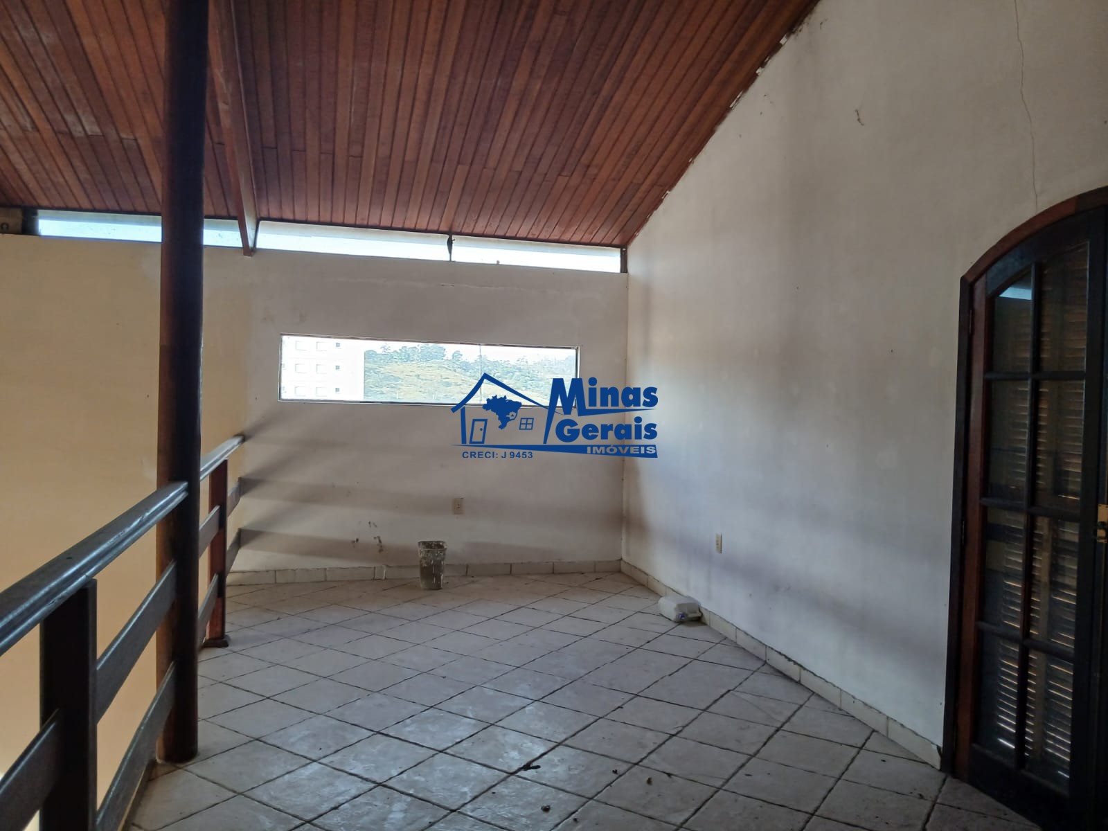Casa, 4 quartos, 183 m² - Foto 9