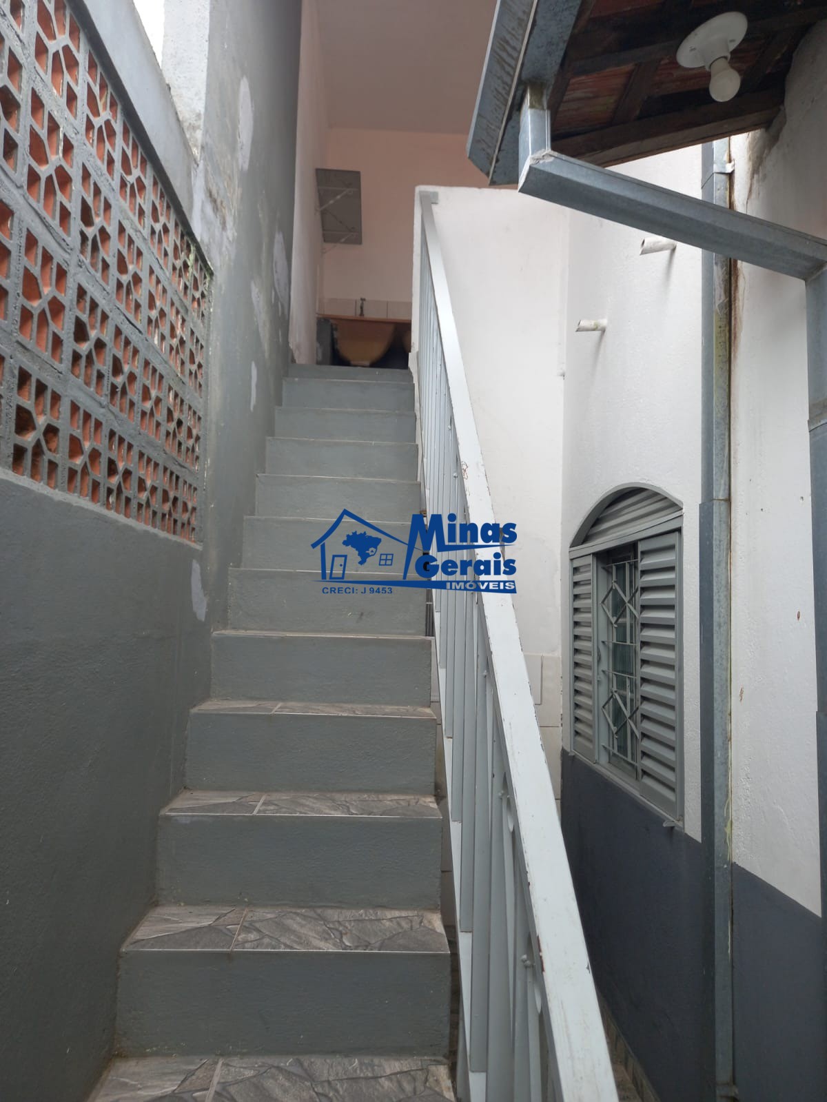 Casa, 3 quartos, 90 m² - Foto 26