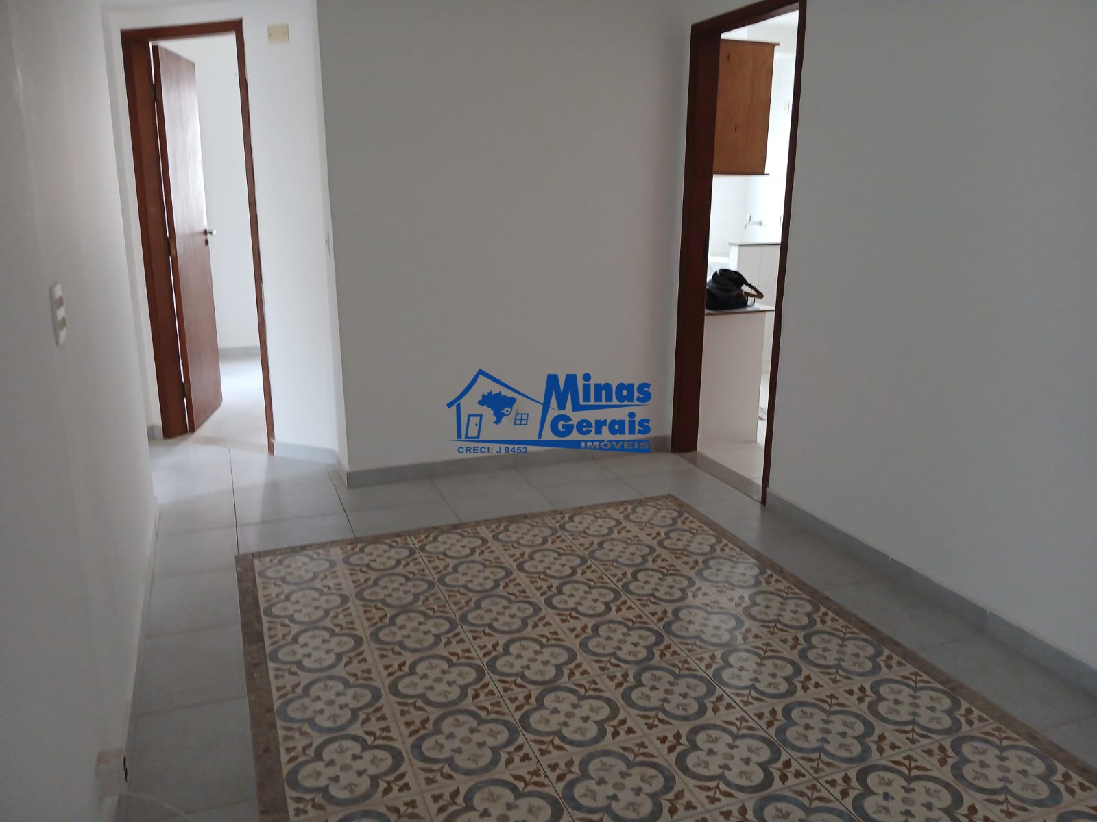Apartamento, 2 quartos, 72 m² - Foto 20