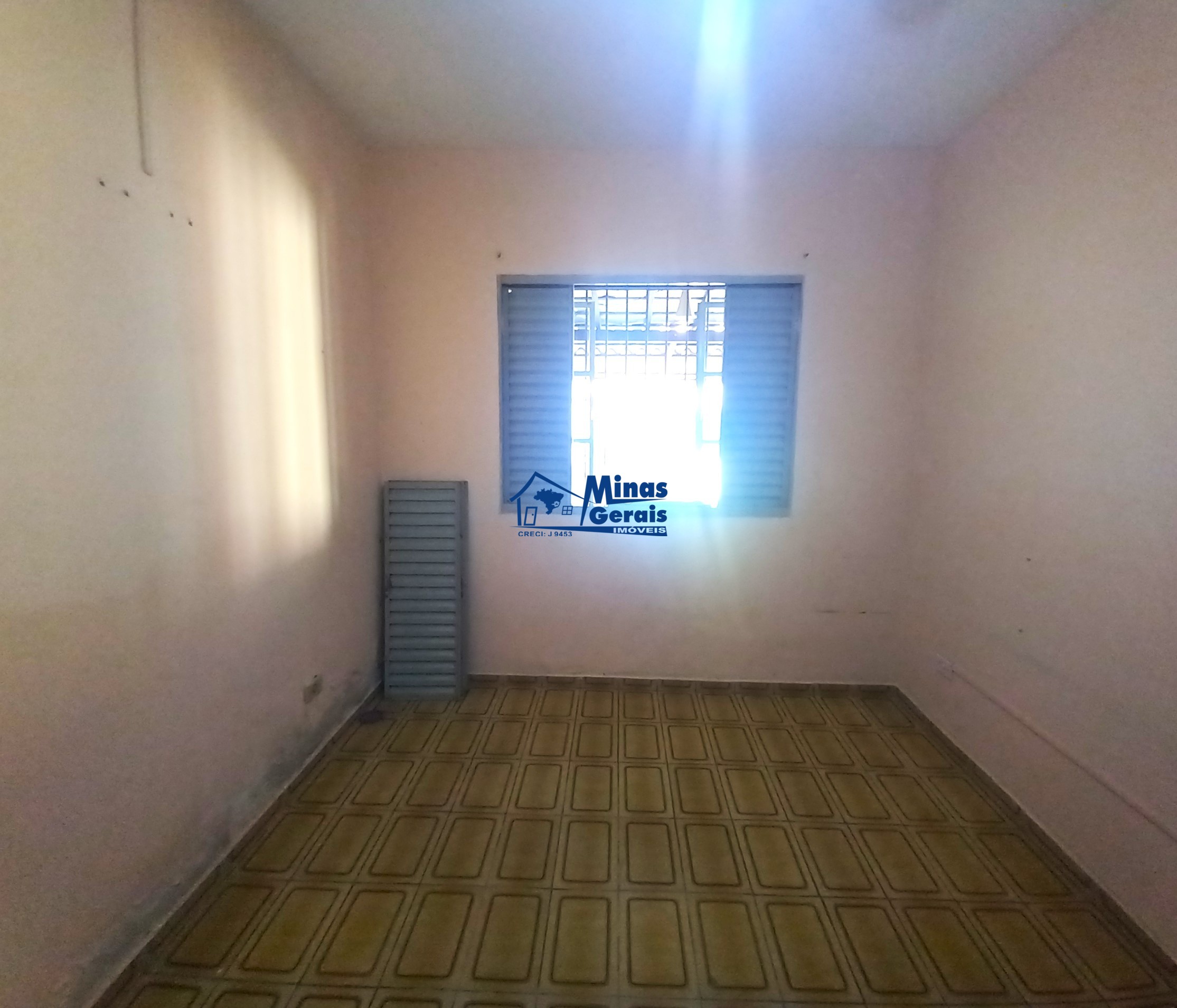 Casa, 2 quartos, 95 m² - Foto 12