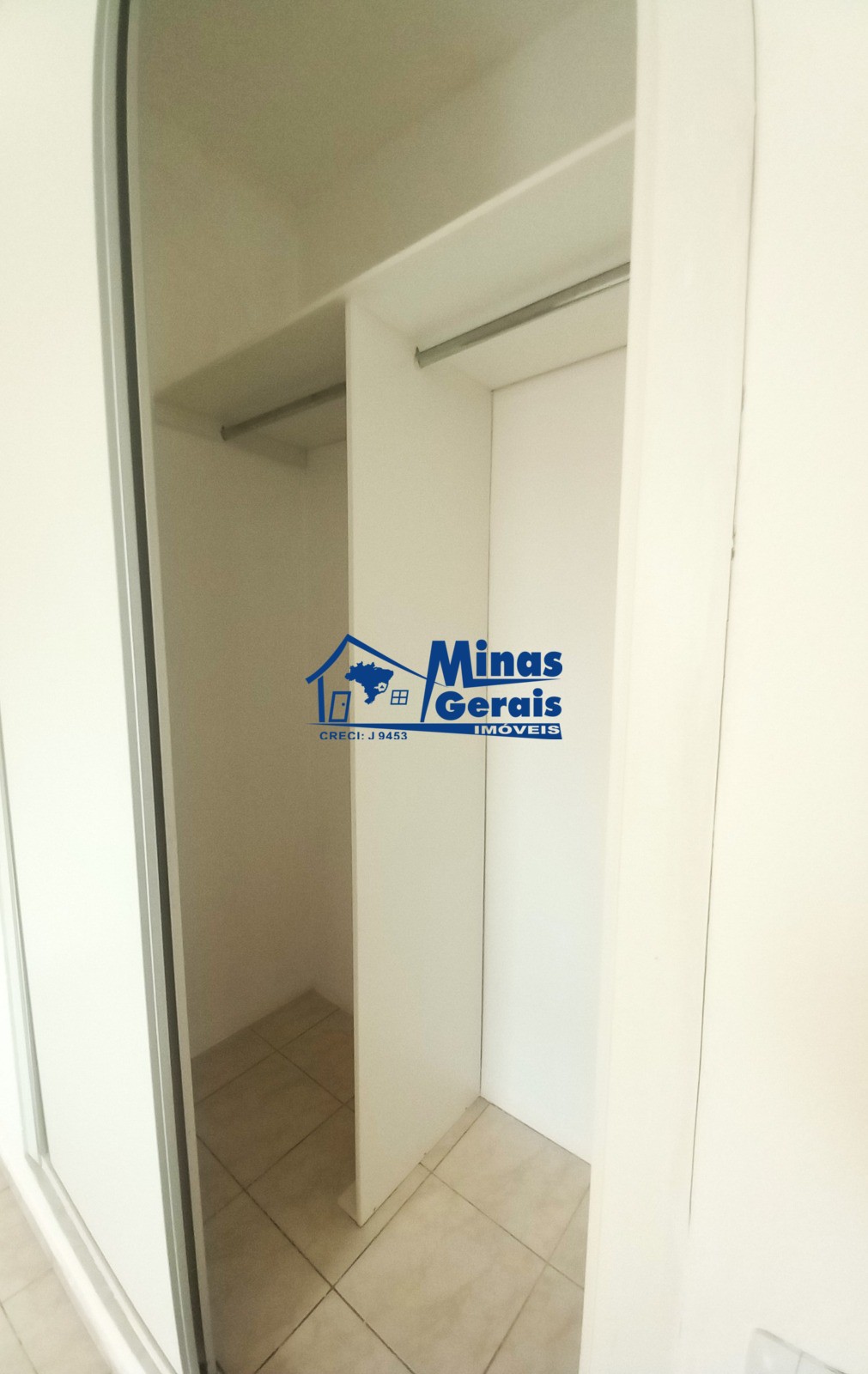Casa, 3 quartos, 120 m² - Foto 30