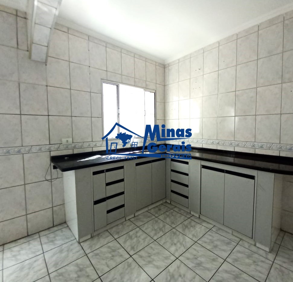 Casa, 2 quartos, 72 m² - Foto 2