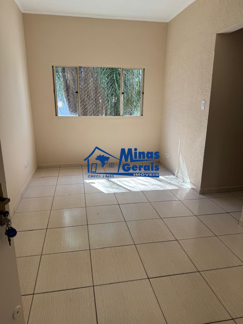 Apartamento, 2 quartos, 52 m² - Foto 22