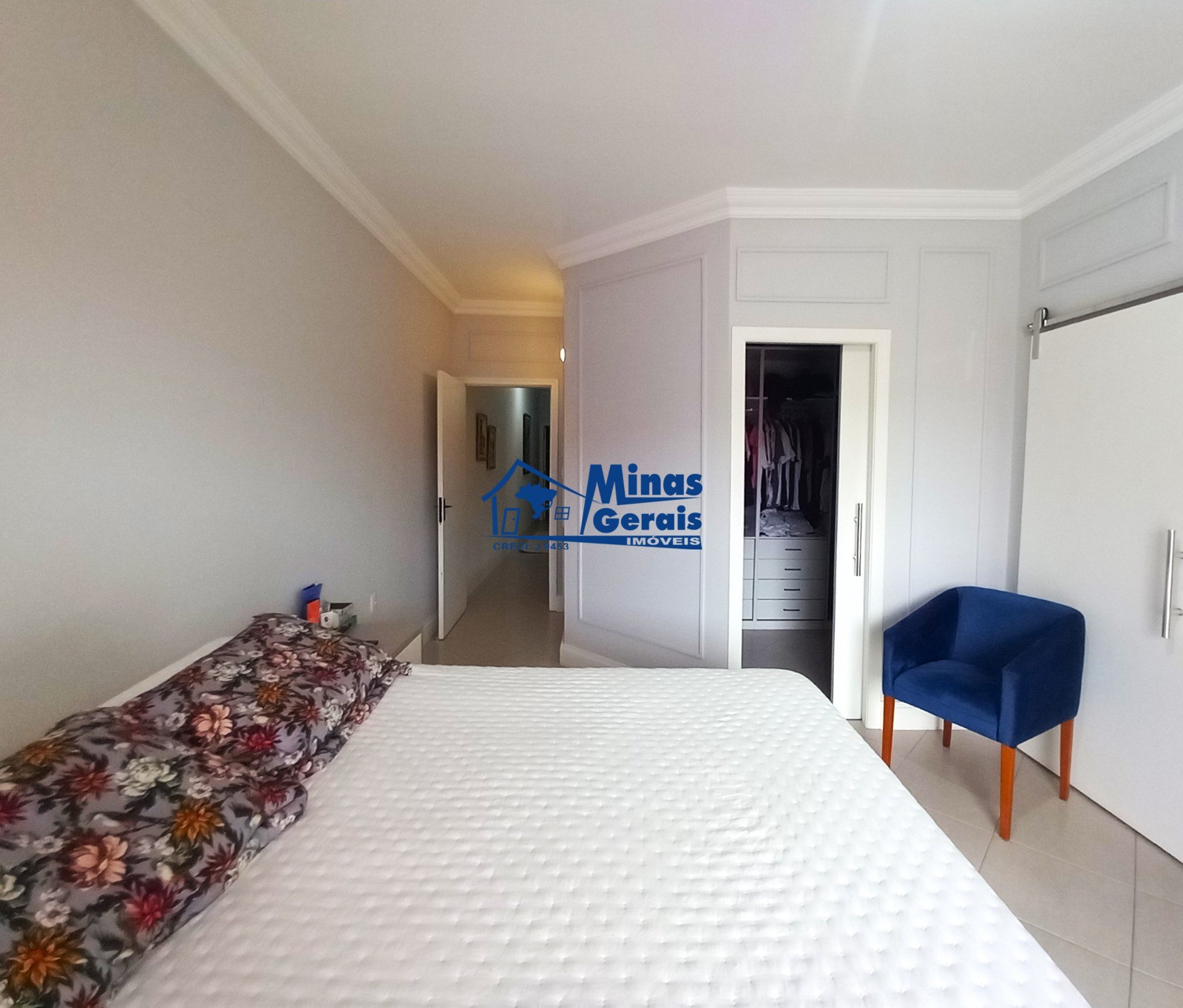 Casa, 3 quartos, 183 m² - Foto 15