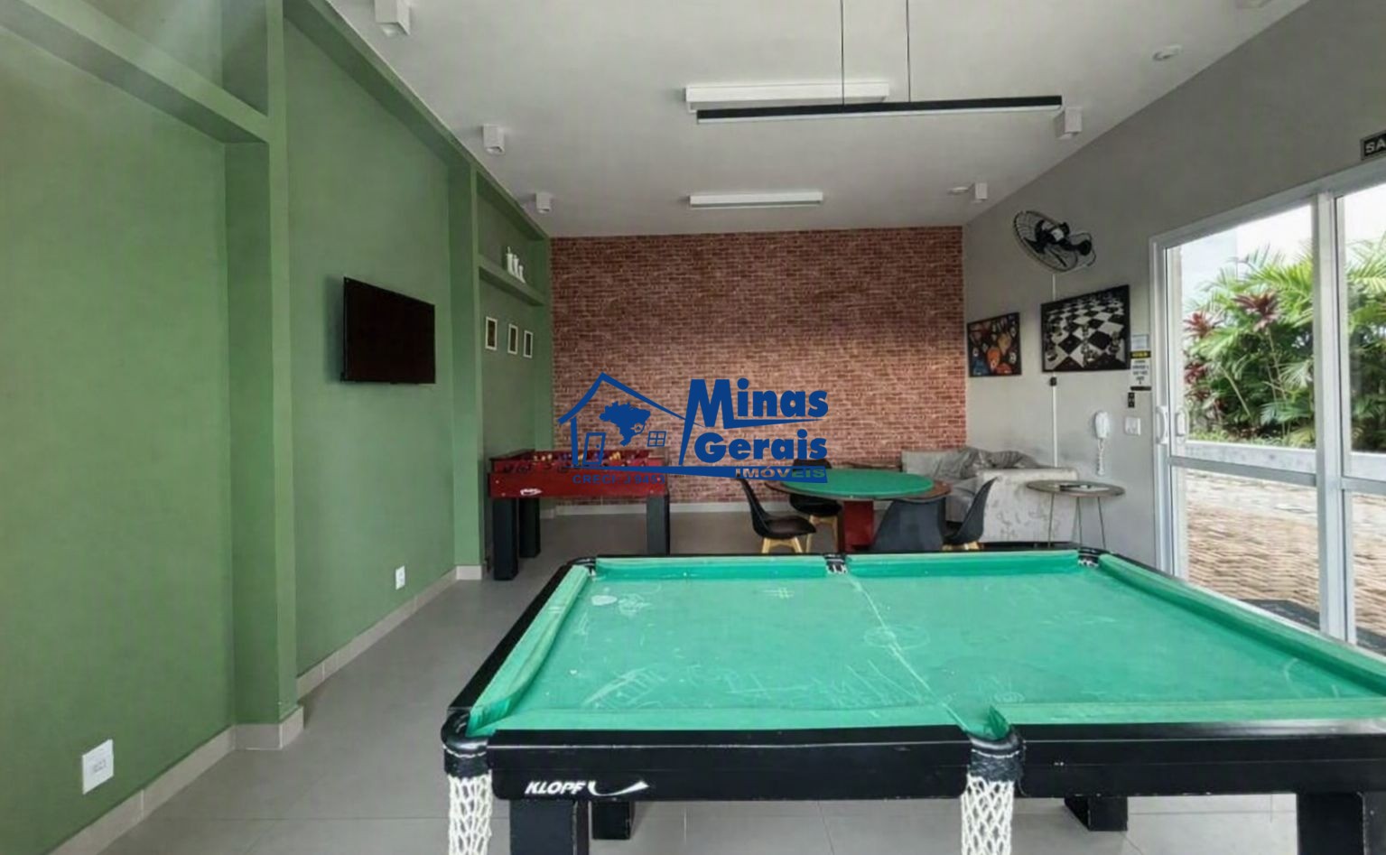Apartamento, 2 quartos, 70 m² - Foto 18