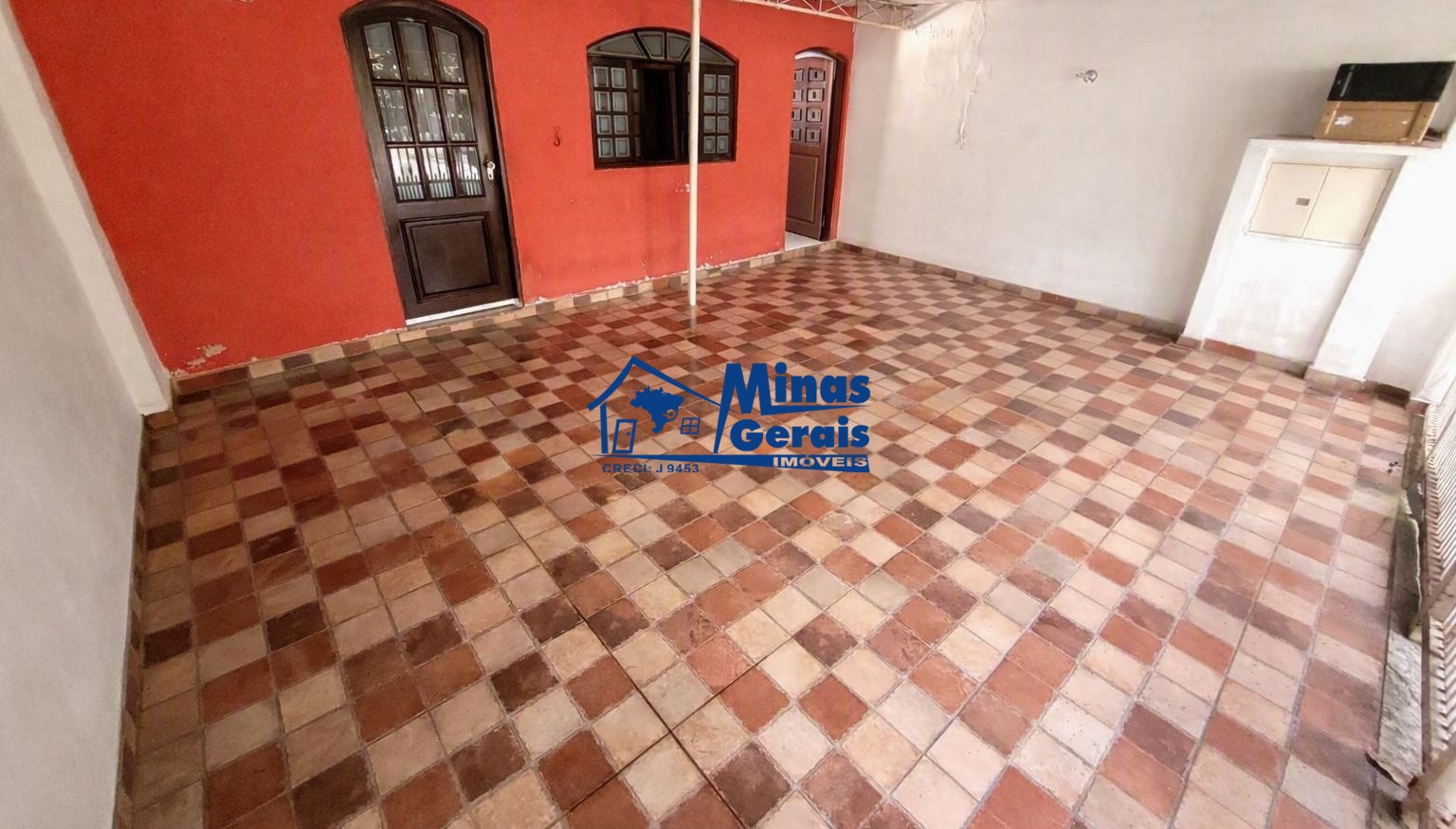 Casa, 2 quartos, 110 m² - Foto 15