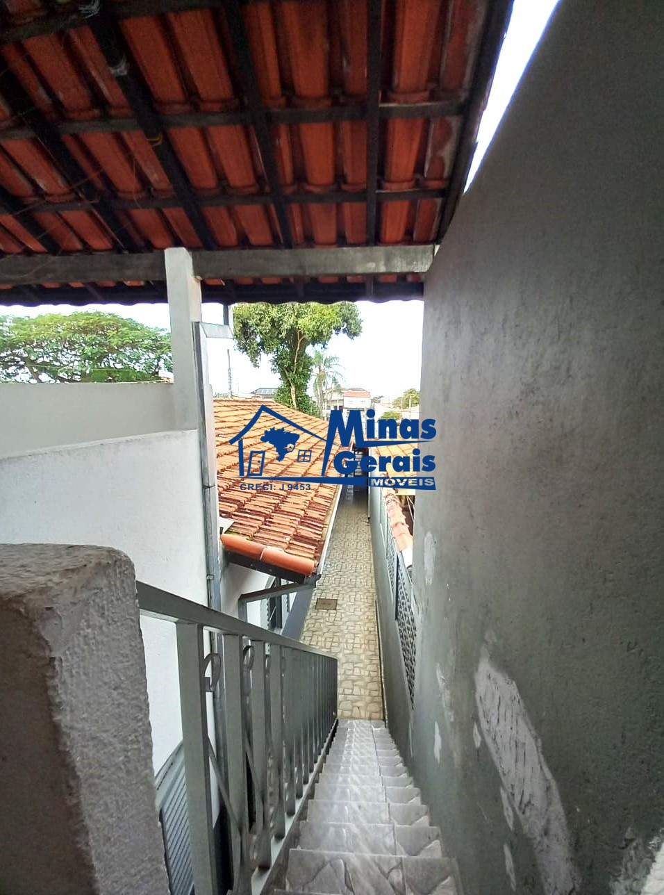 Casa, 3 quartos, 90 m² - Foto 30