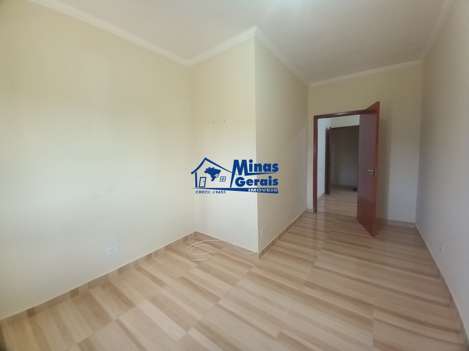 Casa, 2 quartos - Foto 17