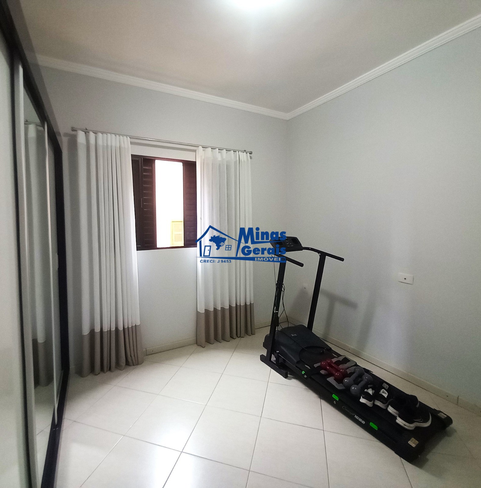 Casa, 3 quartos, 183 m² - Foto 27