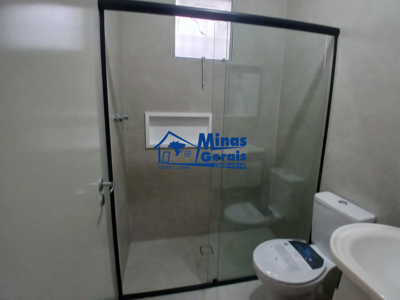 Casa, 4 quartos, 221 m² - Foto 6