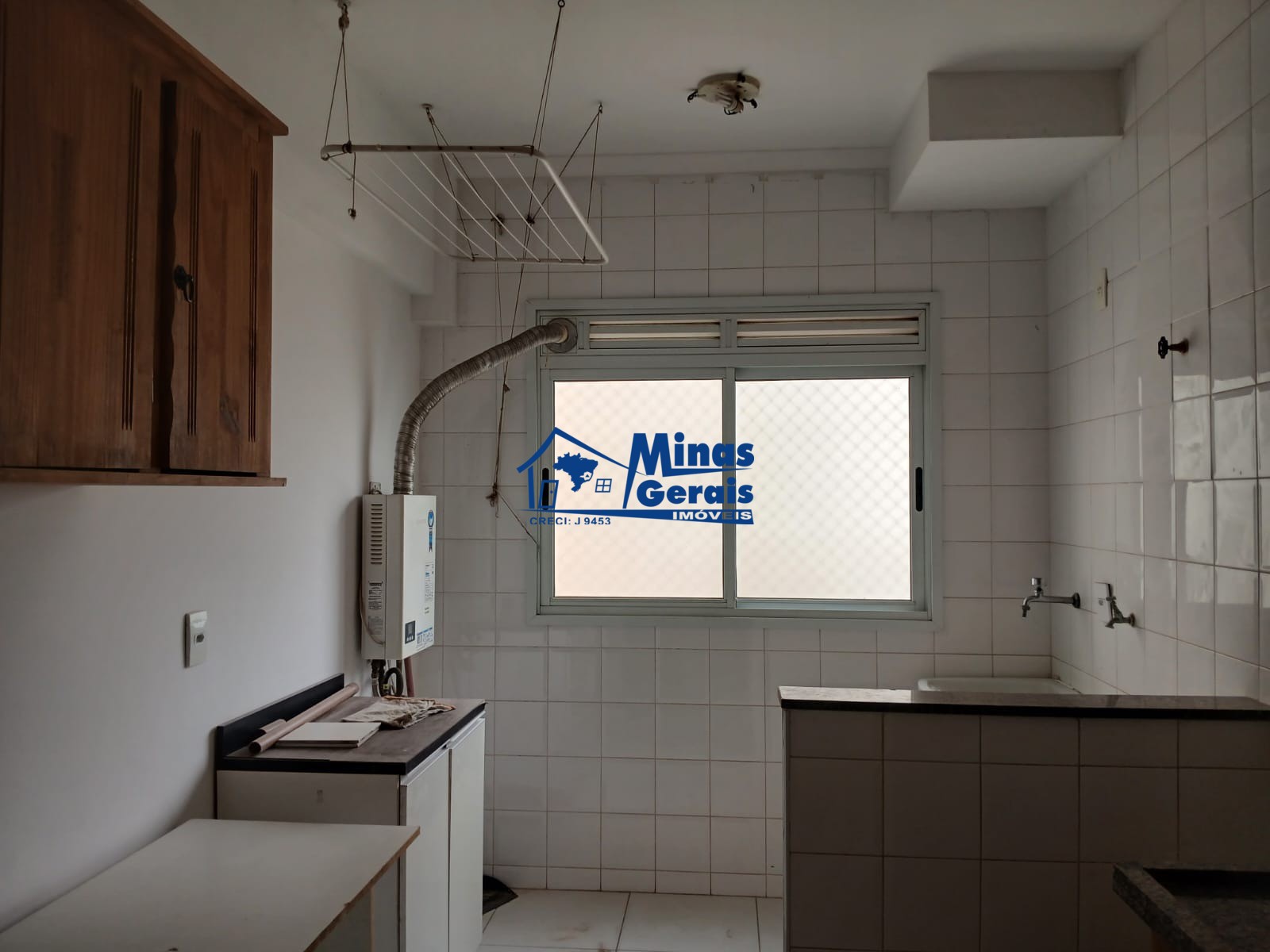 Apartamento, 2 quartos, 72 m² - Foto 16