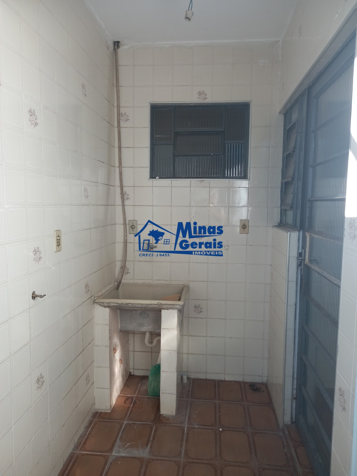 Casa, 2 quartos - Foto 24