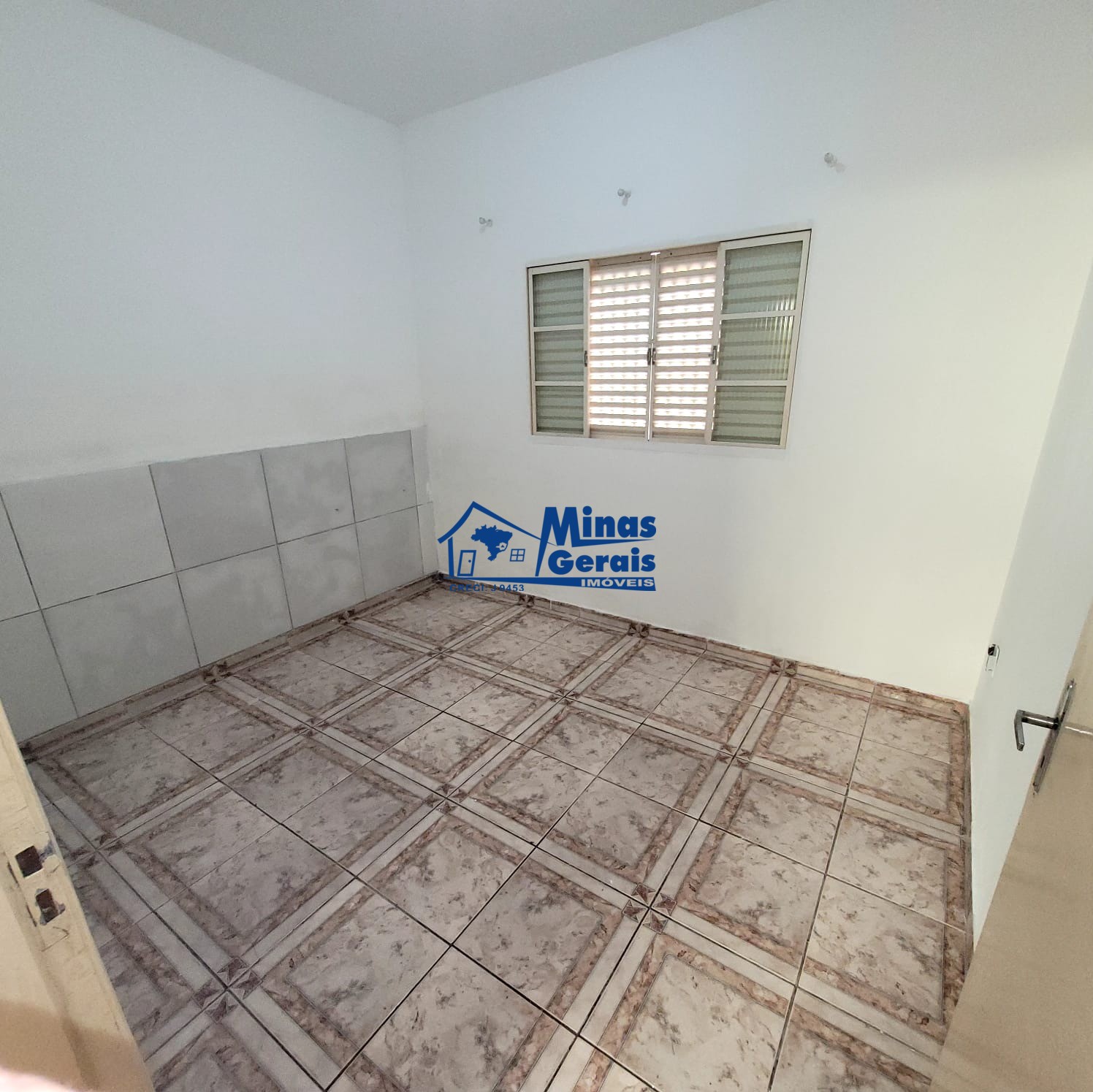 Casa, 3 quartos, 70 m² - Foto 3
