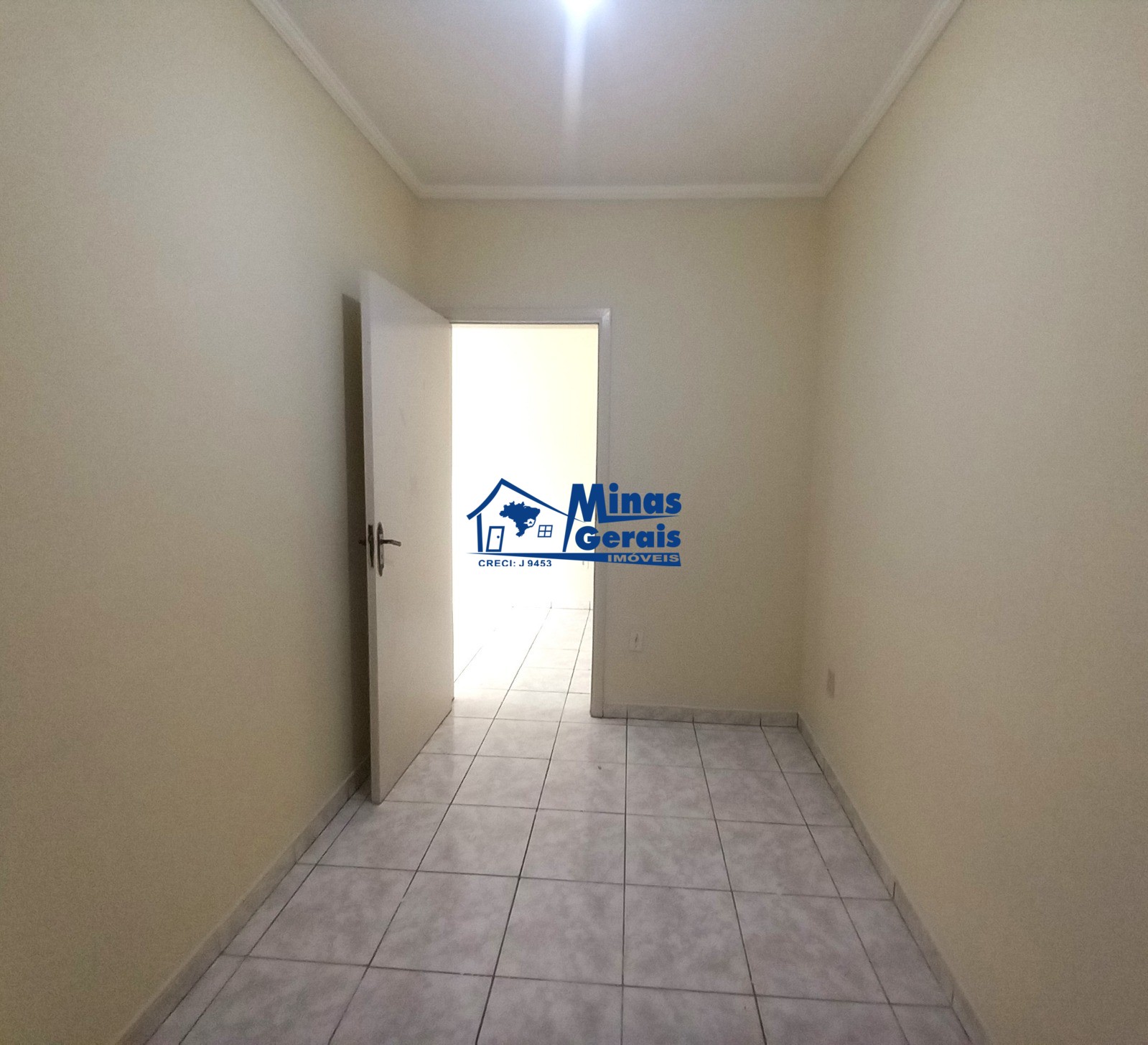 Casa, 2 quartos, 60 m² - Foto 18