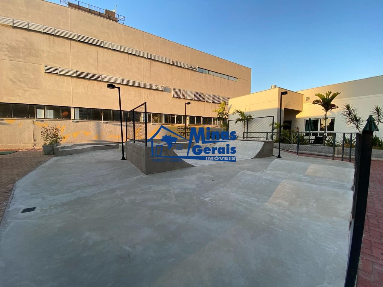 Apartamento, 2 quartos, 70 m² - Foto 19
