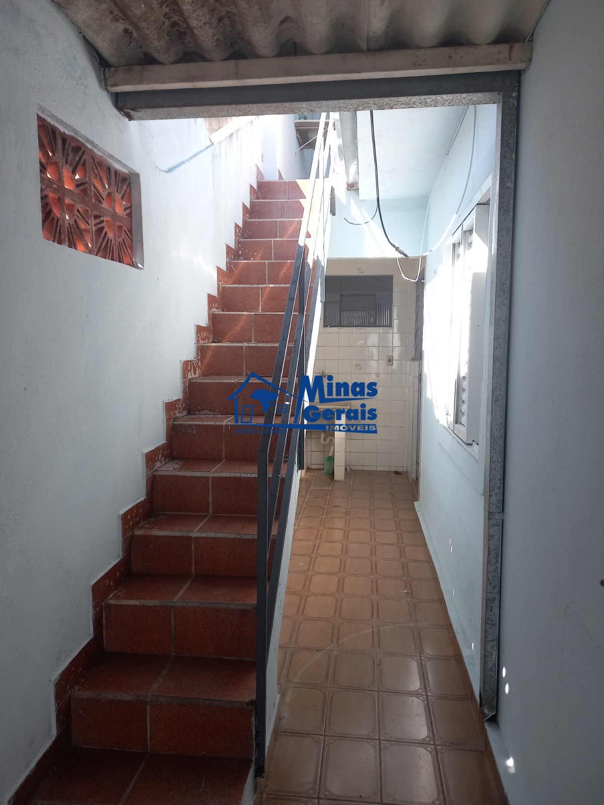 Casa, 2 quartos - Foto 21