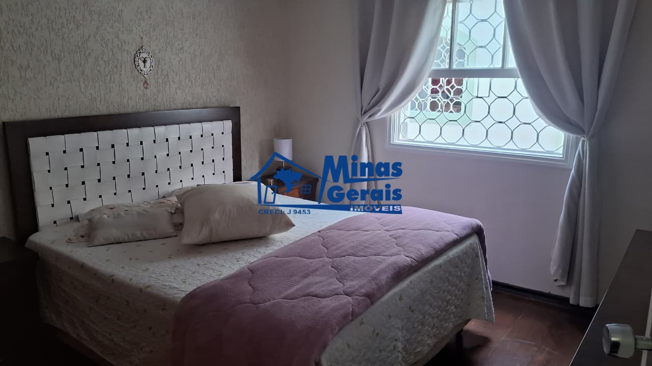 Casa, 5 quartos, 140 m² - Foto 17