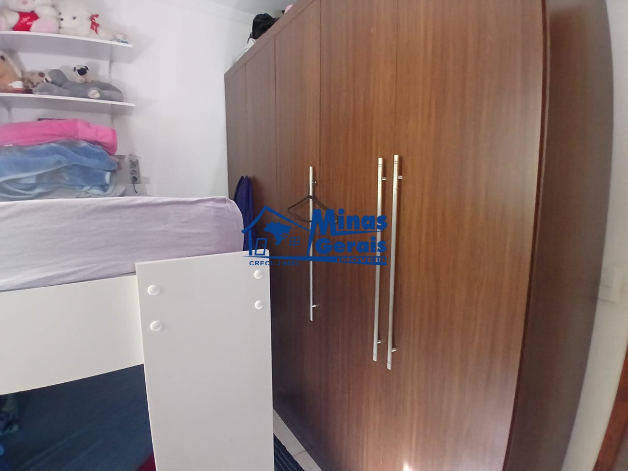 Casa, 2 quartos, 100 m² - Foto 13