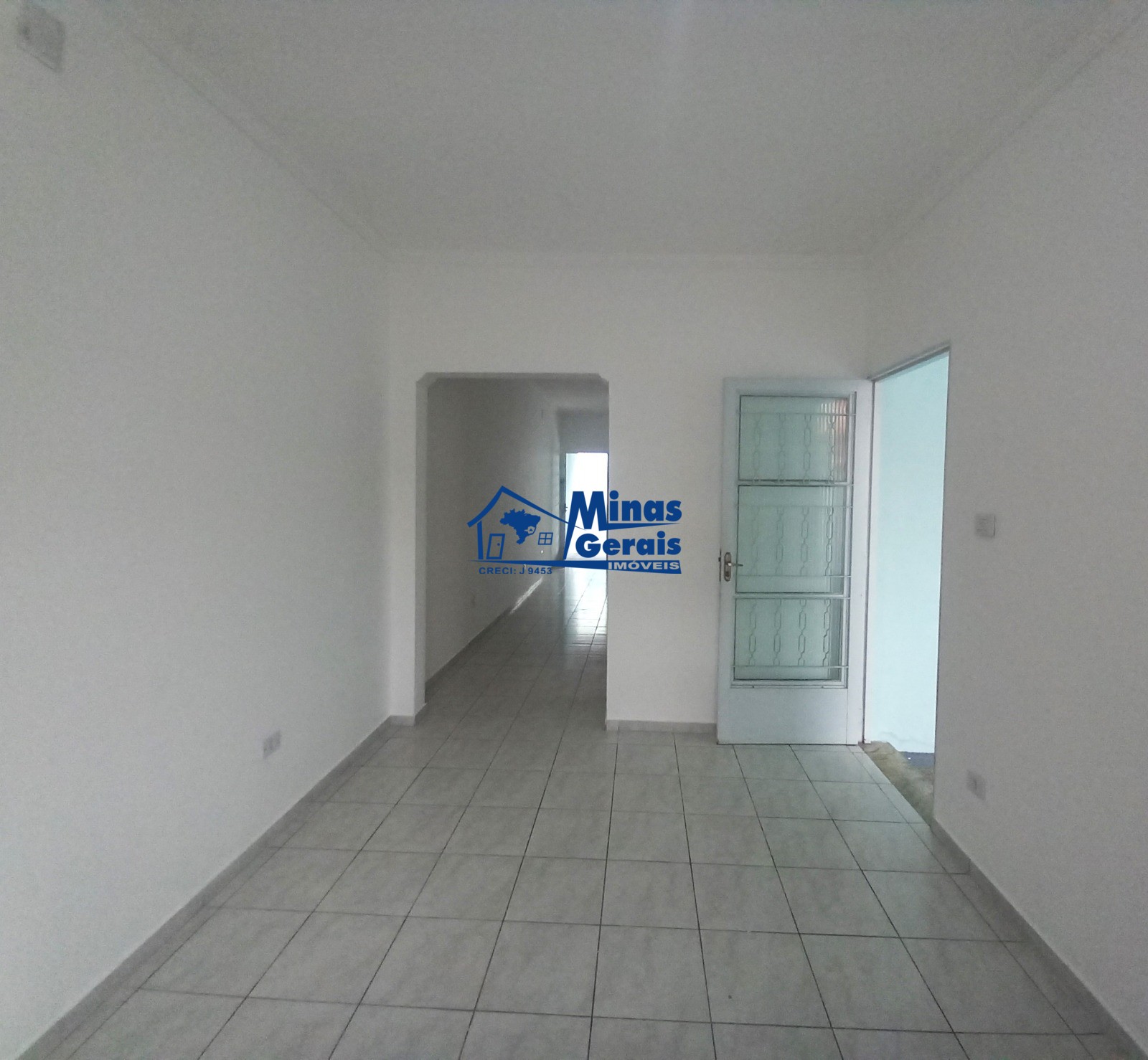 Casa, 3 quartos, 120 m² - Foto 4