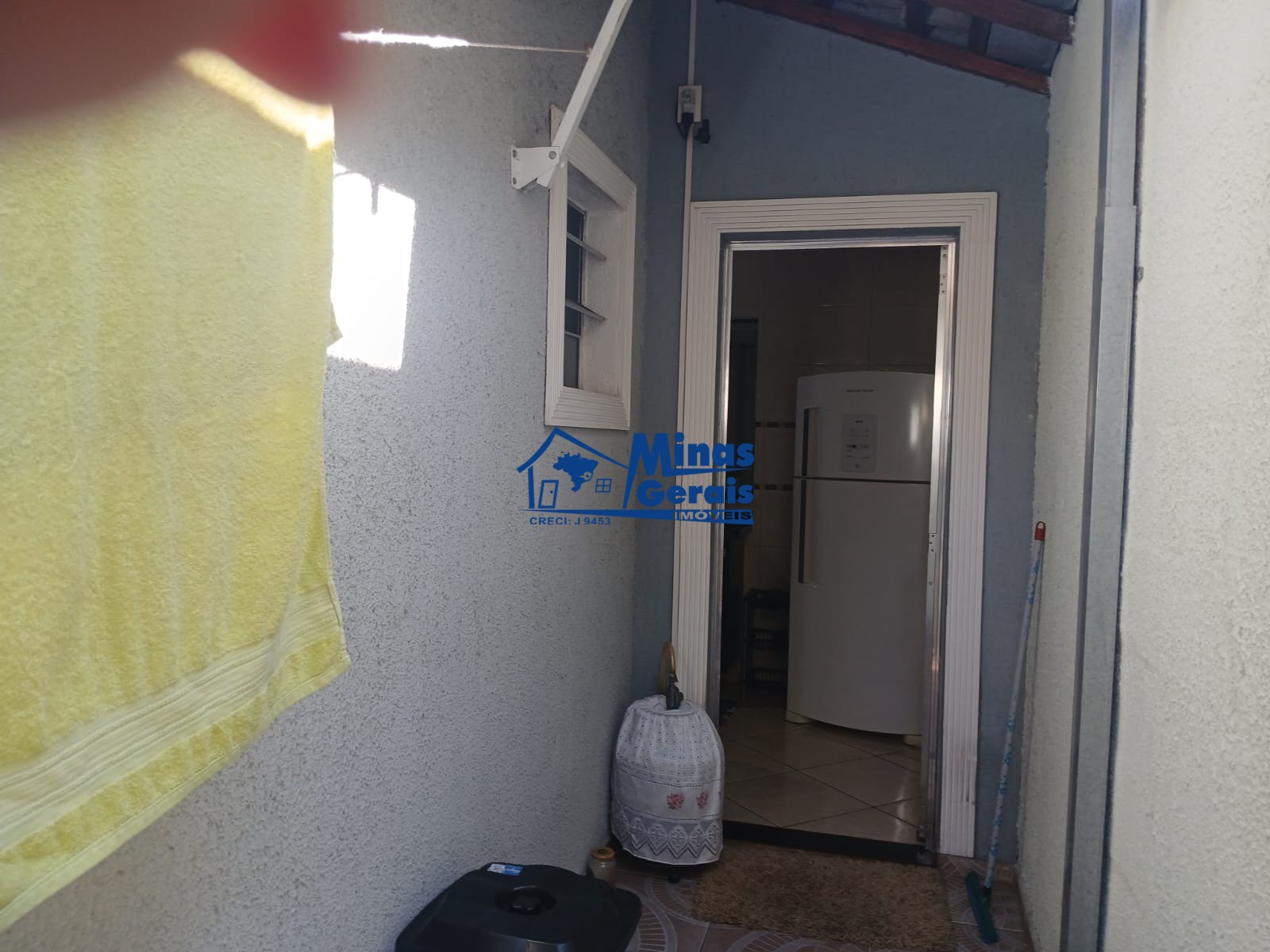 Casa, 2 quartos, 100 m² - Foto 18