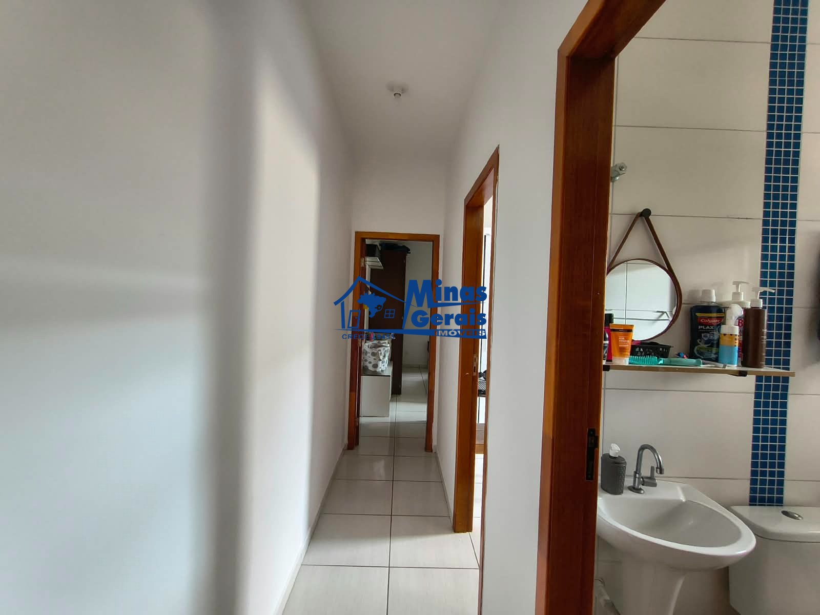 Casa, 2 quartos, 113 m² - Foto 3